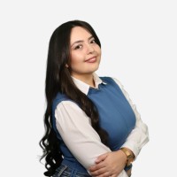 Ada Fahradyan