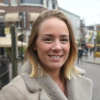 Abigail Hunt