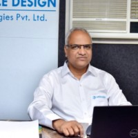 Avinash Ghorpade