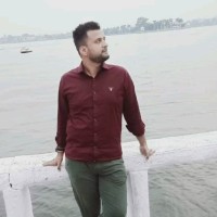 Khalid Husain