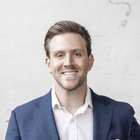 Lachlan Sinclair (AAPI CPV, BCom)