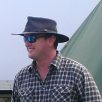 Jack Goodey