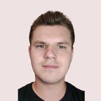 Thibaud Steenhaut