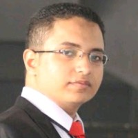 عبدالرحمن حسين
