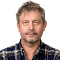 Tore Nilsson