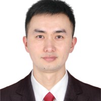 Harvey(Zhuo) Chen Cpa