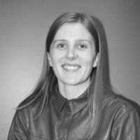 Katrine Birkkjaer Dinesen