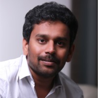 Mohan Kamma