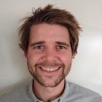 Halvor Rønneseth