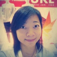 Linda Wang