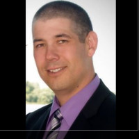 Boyd Cochrane