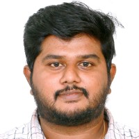 Srinivasan Devaraj