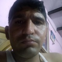 Sunny Gandhi