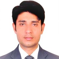 Md. Abdullah Al Mamun