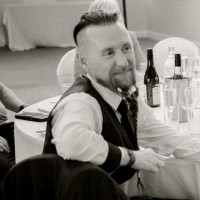 Martin Howie