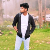 Sivaprakash T
