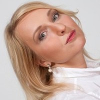 Lucie Marková