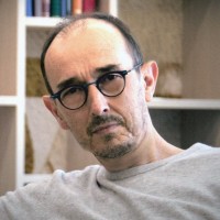 Laurent Villemaud