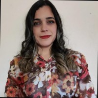 Noelia González Thiebeaud