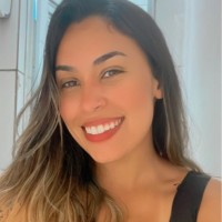 Michelli Nascimento