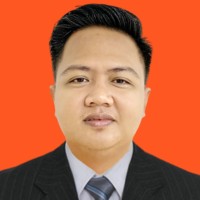 Yoga Yogaswara Kusnandar