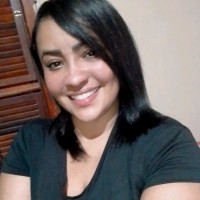 Bel Santos