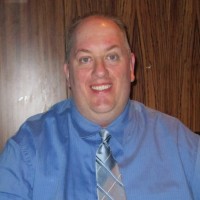 Dan Copp