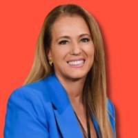 Constanza Ibieta Illanes