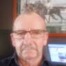 graeme carson
