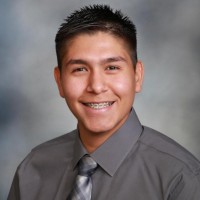 Edgar Ortega