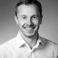 Tim Brockmann