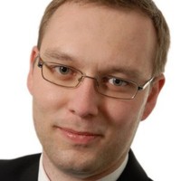 Guido Diehl