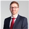 Andrew Auchterlounie