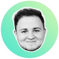 Ruben Brits