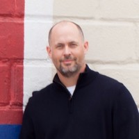 John Mark Long