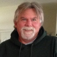 Randy Whitehead