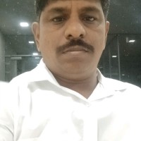 Vijay Kumar