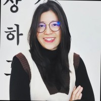 Dung Nguyen Thuy