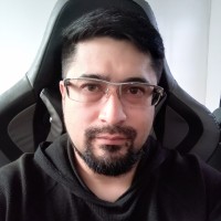 John Umaña