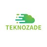 Tekno Zade