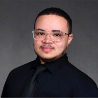 Lance Solomon