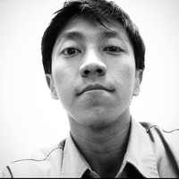 Ade Triawan