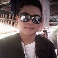 Gaoat Wilbert