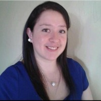 Alejandra Vargas Cascante