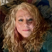 Shirley Gary