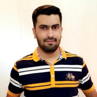 Waqas Baig