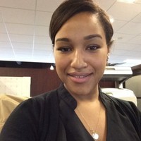 Jerri Johnson