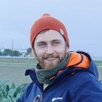 Fabio Sandro Deiana