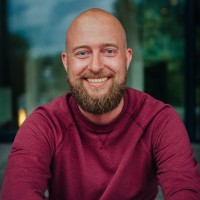 Jelle Hordijk