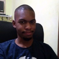 Caio Martins Matheus